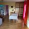 Logement