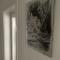 Apartman Kis