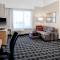 TownePlace Suites by Marriott Albany - Albany