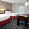 TownePlace Suites by Marriott Albany - 奥尔巴尼