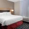 TownePlace Suites by Marriott Albany - 奥尔巴尼