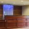 Comfort Inn & Suites Berea