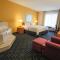 Comfort Inn & Suites Berea