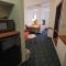 Comfort Inn & Suites Berea