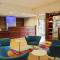 Comfort Inn & Suites Berea