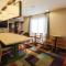 Comfort Inn & Suites Berea