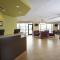 TownePlace Suites by Marriott Jackson Ridgeland/The Township at Colony Park - Ridgeland