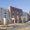 TownePlace Suites by Marriott Jackson Ridgeland/The Township at Colony Park - Ridgeland