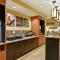 TownePlace Suites by Marriott Jackson Ridgeland/The Township at Colony Park - Ridgeland