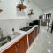 Casa Madera - Departamento 2