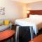 Courtyard by Marriott Brownsville