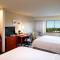 Courtyard by Marriott Brownsville