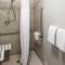 Courtyard by Marriott Brownsville
