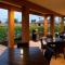 Courtyard by Marriott Brownsville
