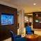 Courtyard by Marriott Brownsville