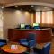 Courtyard by Marriott Brownsville - Brownsville