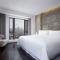 The Westin Haikou