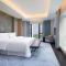 The Westin Haikou - Haikou
