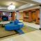 Fairfield Inn & Suites Kennett Square - Kennett Square