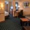 Fairfield Inn & Suites Kennett Square - Kennett Square