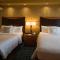 Fairfield Inn & Suites Kennett Square - Kennett Square