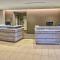 Residence Inn by Marriott Blacksburg-University - Blacksburg