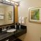 Fairfield Inn & Suites Kennett Square - Kennett Square