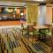 Fairfield Inn & Suites Kennett Square - Kennett Square