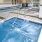 Fairfield Inn & Suites Kennett Square - Kennett Square