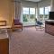 Residence Inn by Marriott Blacksburg-University - Blacksburg