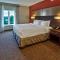 Residence Inn by Marriott Blacksburg-University - Blacksburg