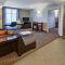 Residence Inn by Marriott Blacksburg-University - Blacksburg