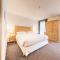 Four Points Sheraton Bolzano Bozen