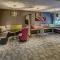 Residence Inn by Marriott Blacksburg-University - Blacksburg