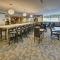 Residence Inn by Marriott Blacksburg-University - Blacksburg