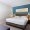 Four Points Sheraton Bolzano Bozen