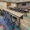 Residence Inn by Marriott Blacksburg-University - Blacksburg