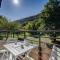 L’appart Lodge 106