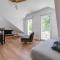 L’appart Lodge 106