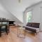 L’appart Lodge 106