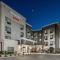 TownePlace Suites by Marriott Waco South - Waco