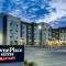 TownePlace Suites by Marriott Waco South - Waco