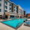 TownePlace Suites by Marriott Waco South - Waco