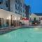 TownePlace Suites by Marriott Waco South - Waco