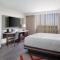 Marriott Kansas City Overland Park - Overland Park