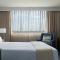 Marriott Kansas City Overland Park - Overland Park