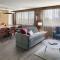 Marriott Kansas City Overland Park - Overland Park