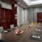 Marriott Kansas City Overland Park