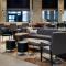 Marriott Kansas City Overland Park - أوفرلاند بارك