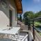 L’appart Lodge 106
